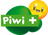 PIWI +